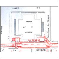 03-55 Bourse Plan.jpg